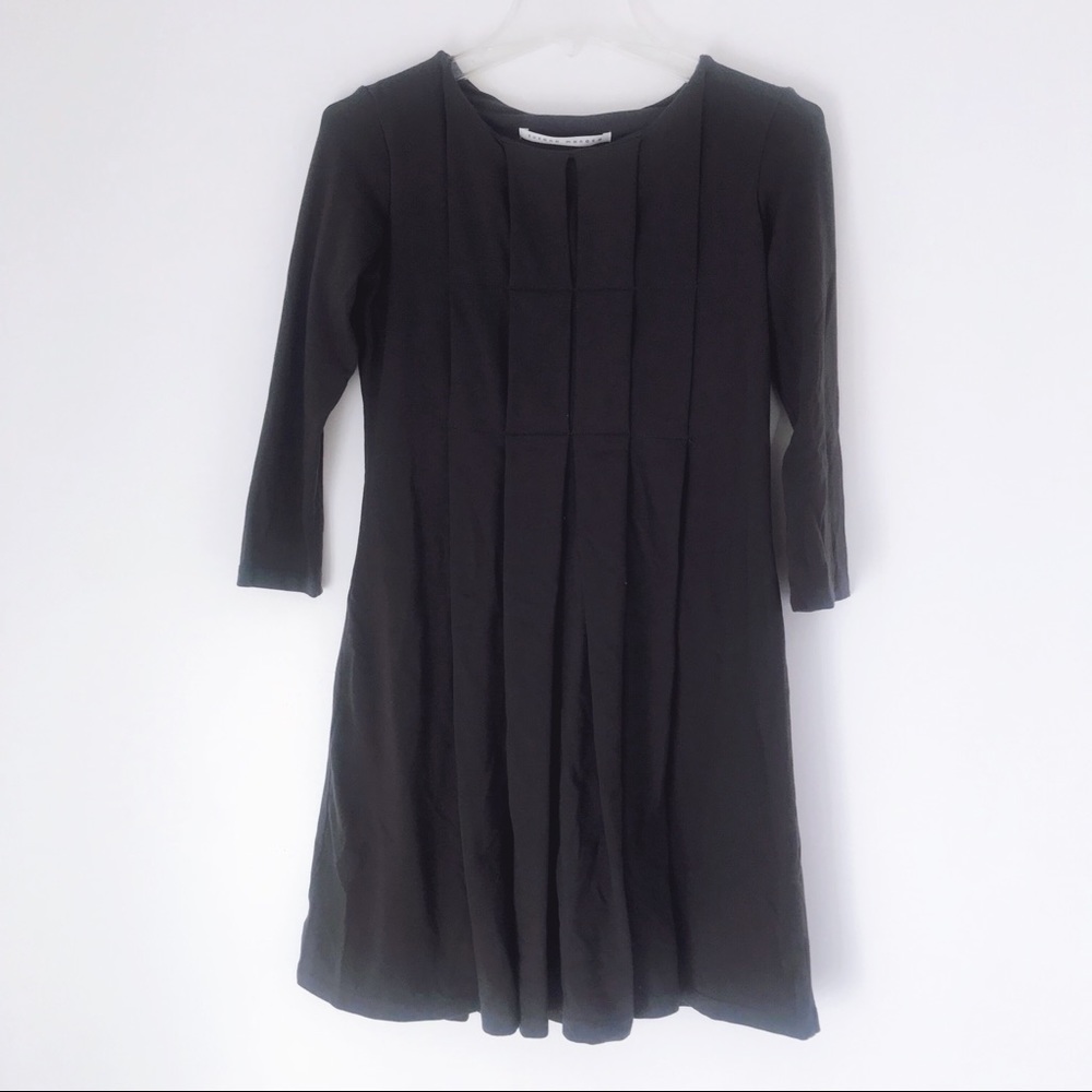 Susana Monaco || Dress